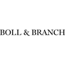 Boll & Branch